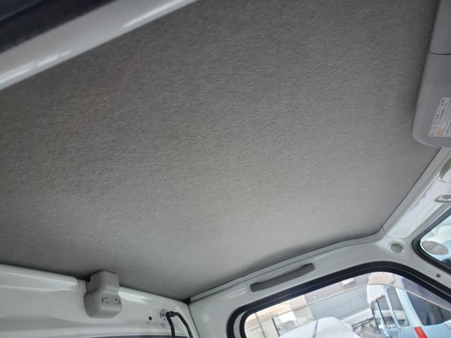 エッセ エコ マニュアル 2WD(32枚目)