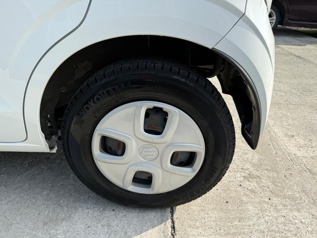 アルト F オートギヤシフト 4WD キーレス シートヒーター 横滑防止装置(15枚目)