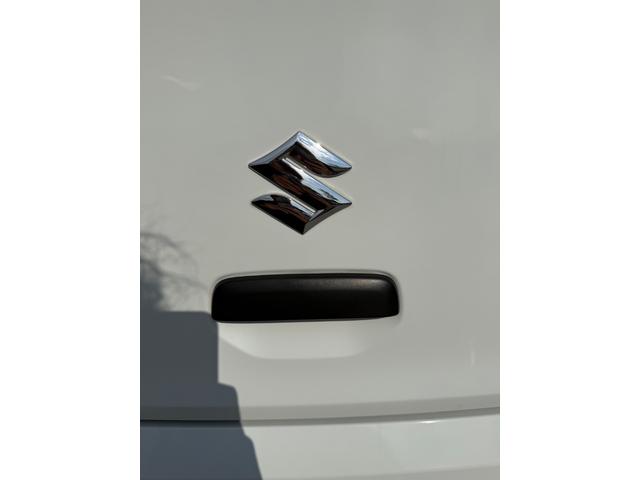 アルト F オートギヤシフト 4WD キーレス シートヒーター 横滑防止装置(27枚目)