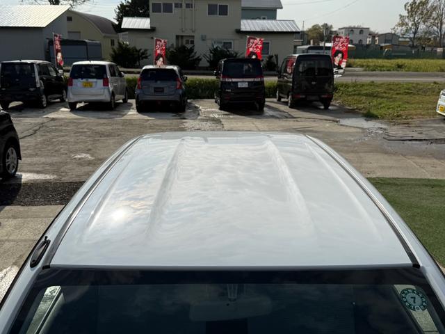 アルト F オートギヤシフト 4WD キーレス シートヒーター 横滑防止装置(30枚目)