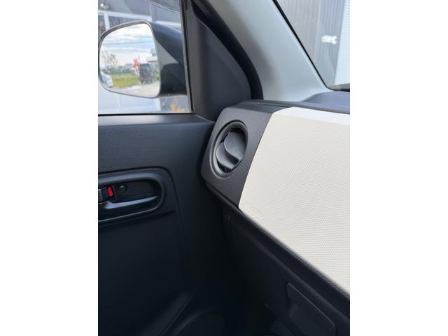 アルト F オートギヤシフト 4WD キーレス シートヒーター 横滑防止装置(48枚目)