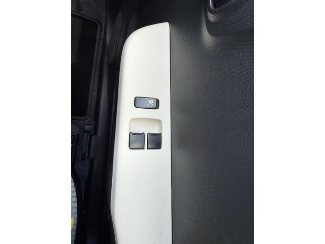 アルト F オートギヤシフト 4WD キーレス シートヒーター 横滑防止装置(55枚目)