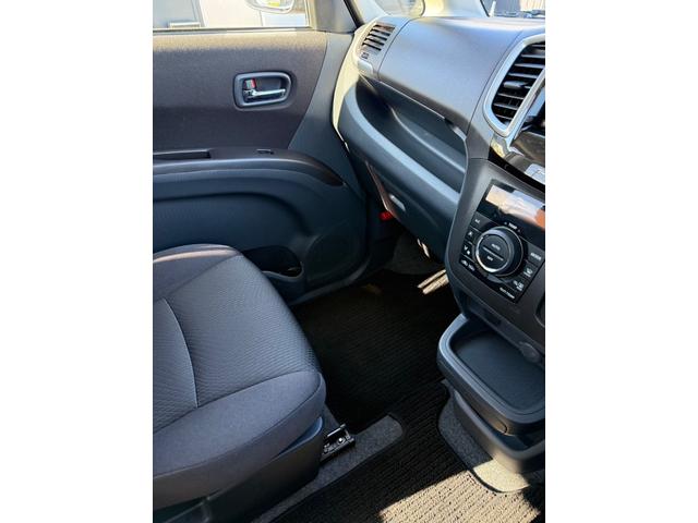 デリカＤ：２ Ｘ　４ＷＤ　スマートキー　ナビ＆ＴＶ　ドラレコ　片側電動スライドドア　シートヒーター（38枚目）