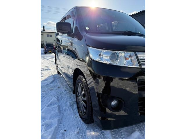 �w�b�h���C�g�����l�̎{�H���s�Ȃ��Ă���܂��I