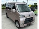 すべてのお車に無料で１か月１０００ｋｍ保証付いております！！　ご安心してお買い求めください！！　また別途有料保証もございますので、お気軽にご相談ください！！