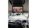 DVD再生等もできますので、小さなお子様が乗車中でも車内は快適です!