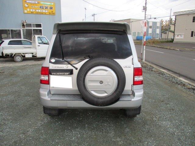 ZR(7枚目)