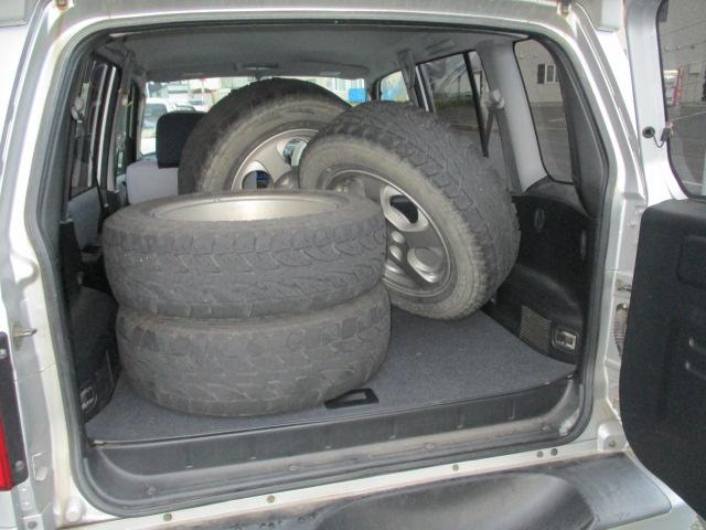ZR(10枚目)