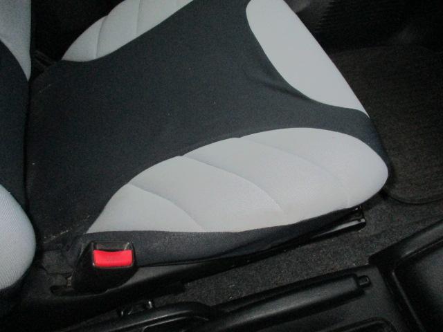 ZR(16枚目)