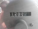 ͥ16