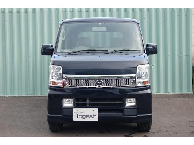 マツダスクラムワゴンの中古車を探すなら グーネット 北海道の中古車情報 マツダスクラムワゴンの中古車を探すなら グーネット 北海道の中古車情報