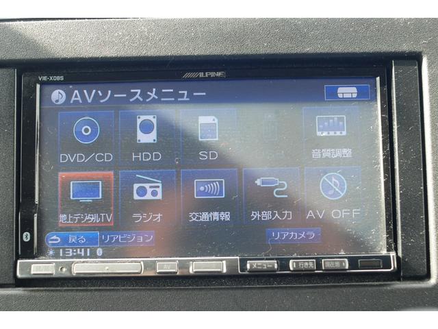 ハイブリッドＦＺ　４ＷＤ　社外ナビ　ＴＶ　全方位カメラ　スマートキー＆プッシュスタート　ＬＥＤライト　フォグランプ　シート＆ミラーヒーター　レーダーブレーキサポート　社外ＡＷ(25枚目)