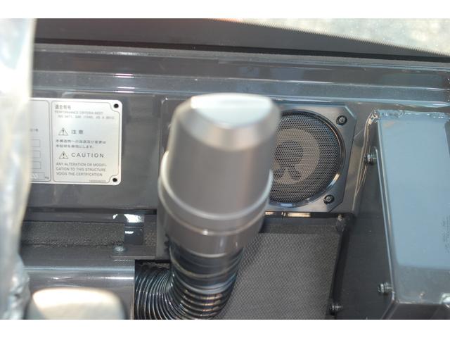 　ヒタチ　ホイールローダー　ＺＷ８０－５Ｂ　ライドコントロール　エンジンスターター　バックカメラ　ツインヒーター　　サスペンションシート　ＬＥＤ作業灯　スパイクタイヤ　５４０ｋｇカウンターウェイト(16枚目)
