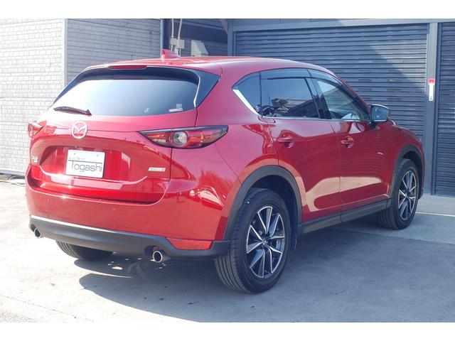 マツダ ＣＸ－５