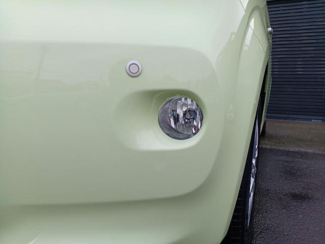 TOYOTA PORTE X
