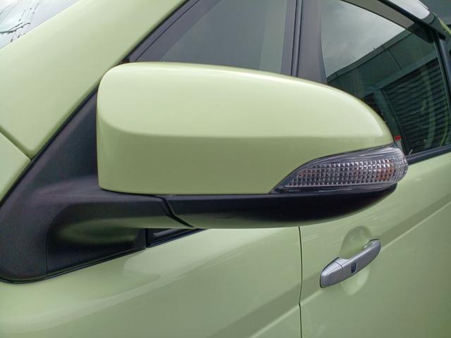 TOYOTA PORTE X