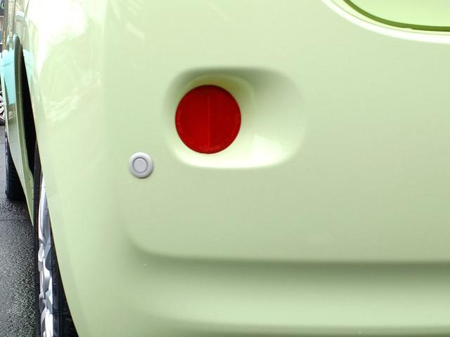 TOYOTA PORTE X
