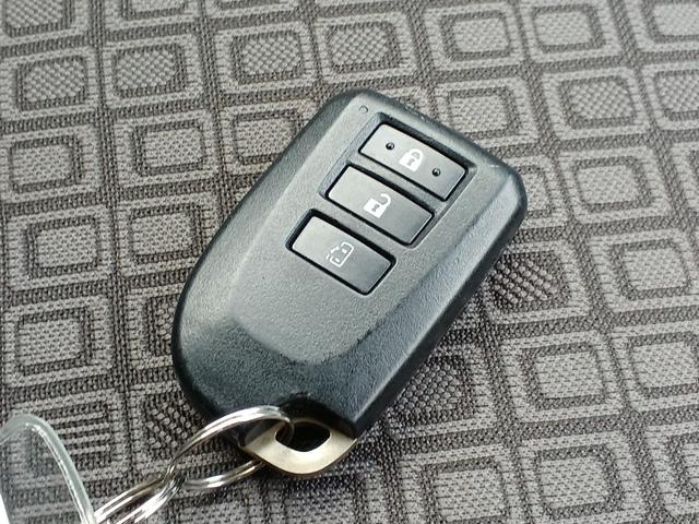 TOYOTA PORTE X