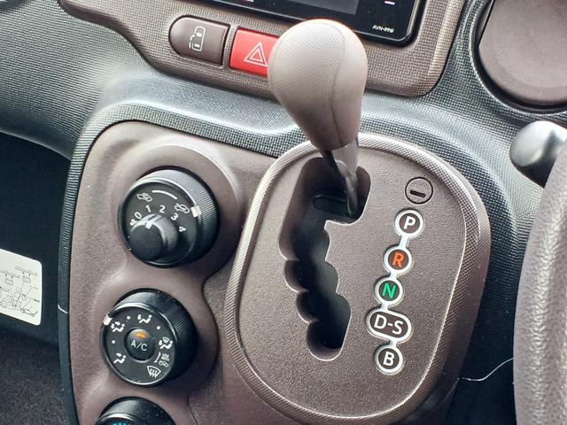 TOYOTA PORTE X