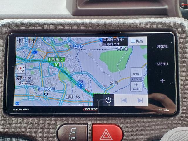 TOYOTA PORTE X