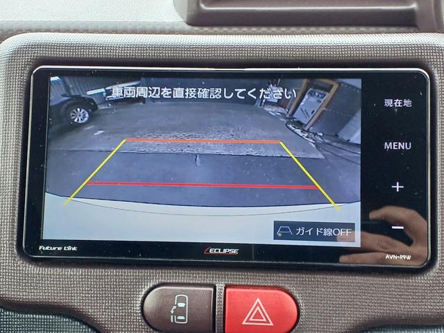 TOYOTA PORTE X