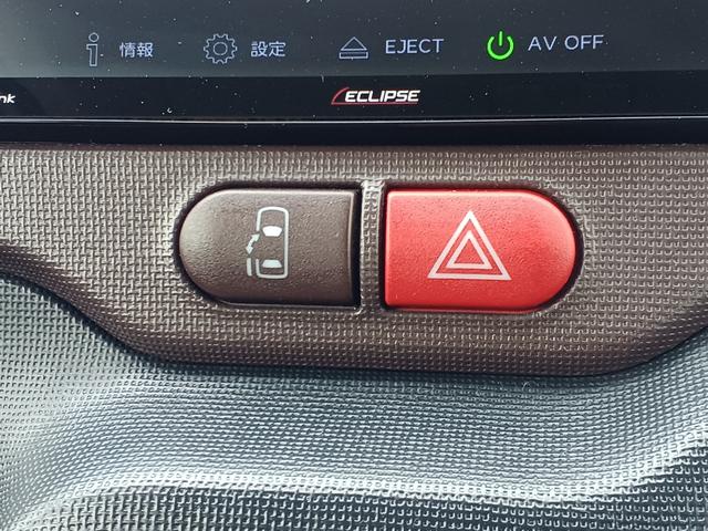 TOYOTA PORTE X
