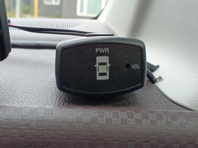 TOYOTA PORTE X