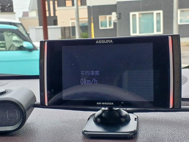 TOYOTA PORTE X