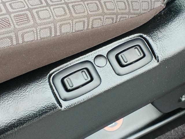 TOYOTA PORTE X
