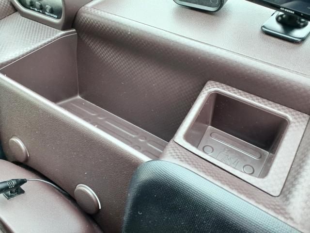 TOYOTA PORTE X