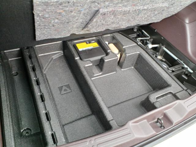 TOYOTA PORTE X