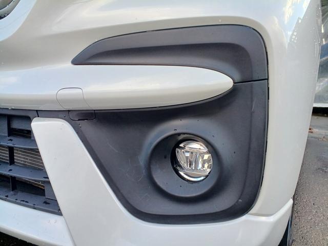 ソリオバンディット ハイブリッドMV 4WD ワンオーナー 純正8インチナビ/TV/全方位カメラ ビルトインETC スマートキー&プッシュスタート ヘッドアップディスプレイ LEDライト フォグランプ レーダークルーズ&ブレーキ(13枚目)