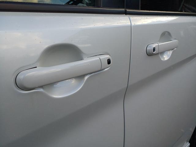 ソリオバンディット ハイブリッドMV 4WD ワンオーナー 純正8インチナビ/TV/全方位カメラ ビルトインETC スマートキー&プッシュスタート ヘッドアップディスプレイ LEDライト フォグランプ レーダークルーズ&ブレーキ(16枚目)