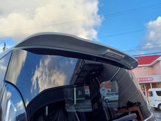 ソリオバンディット ハイブリッドMV 4WD ワンオーナー 純正8インチナビ/TV/全方位カメラ ビルトインETC スマートキー&プッシュスタート ヘッドアップディスプレイ LEDライト フォグランプ レーダークルーズ&ブレーキ(20枚目)