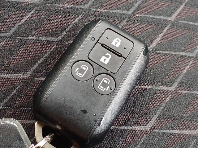 ソリオバンディット ハイブリッドMV 4WD ワンオーナー 純正8インチナビ/TV/全方位カメラ ビルトインETC スマートキー&プッシュスタート ヘッドアップディスプレイ LEDライト フォグランプ レーダークルーズ&ブレーキ(23枚目)