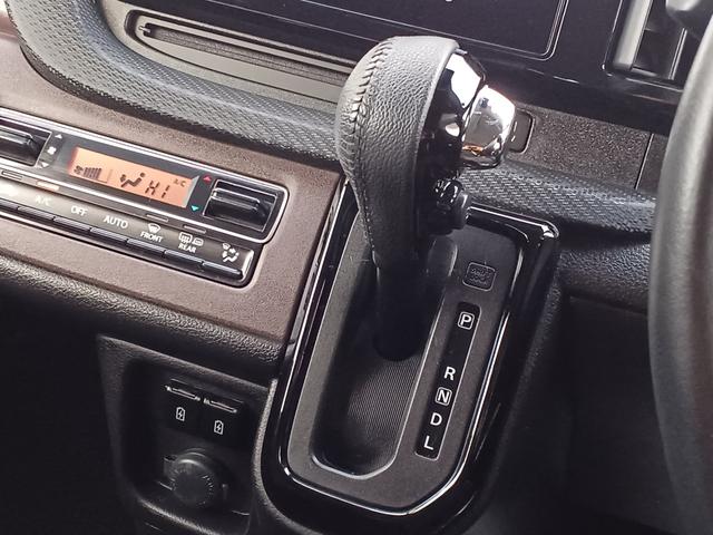 ソリオバンディット ハイブリッドMV 4WD ワンオーナー 純正8インチナビ/TV/全方位カメラ ビルトインETC スマートキー&プッシュスタート ヘッドアップディスプレイ LEDライト フォグランプ レーダークルーズ&ブレーキ(25枚目)