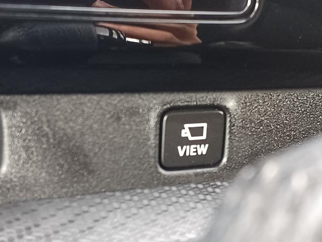 ソリオバンディット ハイブリッドMV 4WD ワンオーナー 純正8インチナビ/TV/全方位カメラ ビルトインETC スマートキー&プッシュスタート ヘッドアップディスプレイ LEDライト フォグランプ レーダークルーズ&ブレーキ(32枚目)