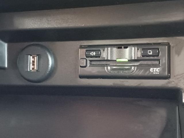 ソリオバンディット ハイブリッドMV 4WD ワンオーナー 純正8インチナビ/TV/全方位カメラ ビルトインETC スマートキー&プッシュスタート ヘッドアップディスプレイ LEDライト フォグランプ レーダークルーズ&ブレーキ(33枚目)