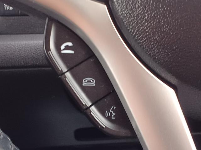 ソリオバンディット ハイブリッドMV 4WD ワンオーナー 純正8インチナビ/TV/全方位カメラ ビルトインETC スマートキー&プッシュスタート ヘッドアップディスプレイ LEDライト フォグランプ レーダークルーズ&ブレーキ(36枚目)