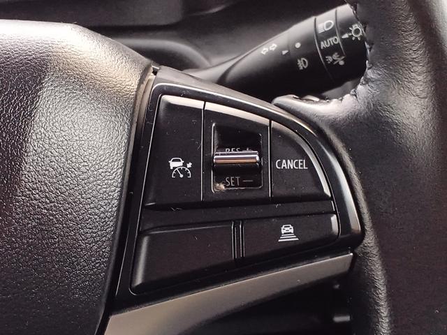 ソリオバンディット ハイブリッドMV 4WD ワンオーナー 純正8インチナビ/TV/全方位カメラ ビルトインETC スマートキー&プッシュスタート ヘッドアップディスプレイ LEDライト フォグランプ レーダークルーズ&ブレーキ(37枚目)