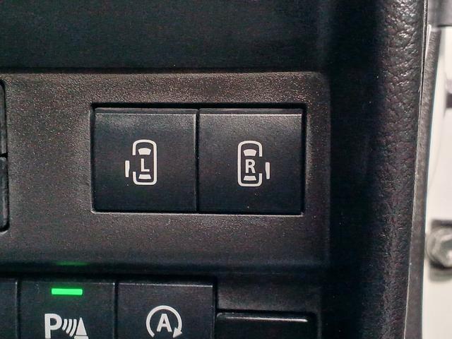 ソリオバンディット ハイブリッドMV 4WD ワンオーナー 純正8インチナビ/TV/全方位カメラ ビルトインETC スマートキー&プッシュスタート ヘッドアップディスプレイ LEDライト フォグランプ レーダークルーズ&ブレーキ(38枚目)