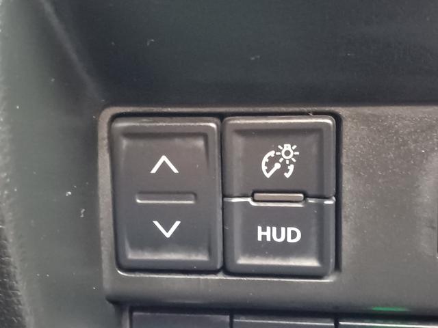 ソリオバンディット ハイブリッドMV 4WD ワンオーナー 純正8インチナビ/TV/全方位カメラ ビルトインETC スマートキー&プッシュスタート ヘッドアップディスプレイ LEDライト フォグランプ レーダークルーズ&ブレーキ(41枚目)