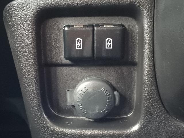 ソリオバンディット ハイブリッドMV 4WD ワンオーナー 純正8インチナビ/TV/全方位カメラ ビルトインETC スマートキー&プッシュスタート ヘッドアップディスプレイ LEDライト フォグランプ レーダークルーズ&ブレーキ(43枚目)