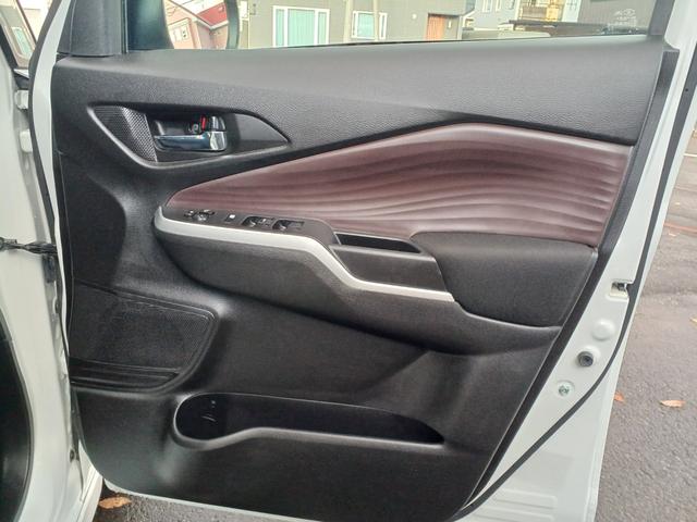 ソリオバンディット ハイブリッドMV 4WD ワンオーナー 純正8インチナビ/TV/全方位カメラ ビルトインETC スマートキー&プッシュスタート ヘッドアップディスプレイ LEDライト フォグランプ レーダークルーズ&ブレーキ(48枚目)