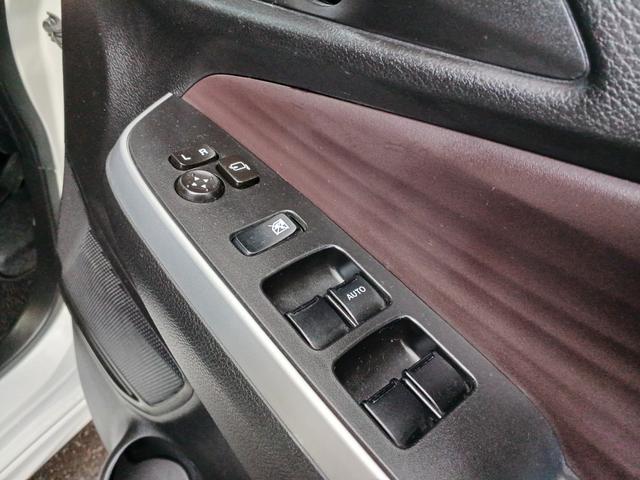 ソリオバンディット ハイブリッドMV 4WD ワンオーナー 純正8インチナビ/TV/全方位カメラ ビルトインETC スマートキー&プッシュスタート ヘッドアップディスプレイ LEDライト フォグランプ レーダークルーズ&ブレーキ(49枚目)