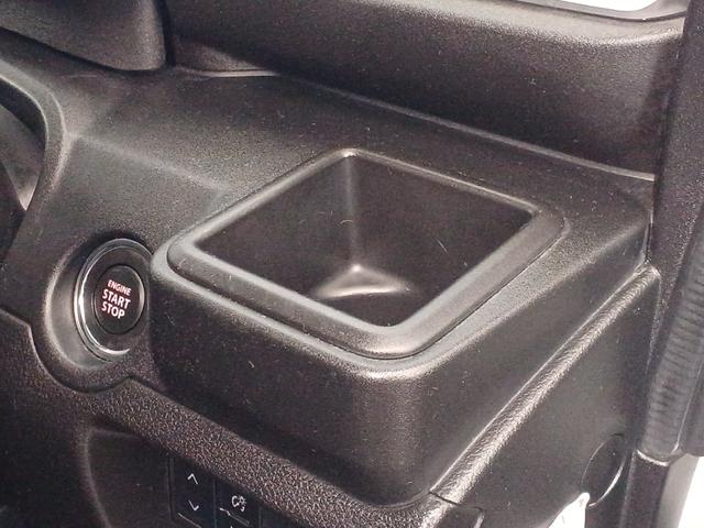 ソリオバンディット ハイブリッドMV 4WD ワンオーナー 純正8インチナビ/TV/全方位カメラ ビルトインETC スマートキー&プッシュスタート ヘッドアップディスプレイ LEDライト フォグランプ レーダークルーズ&ブレーキ(50枚目)