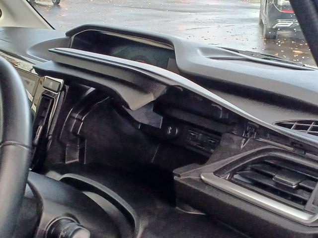 ソリオバンディット ハイブリッドMV 4WD ワンオーナー 純正8インチナビ/TV/全方位カメラ ビルトインETC スマートキー&プッシュスタート ヘッドアップディスプレイ LEDライト フォグランプ レーダークルーズ&ブレーキ(51枚目)