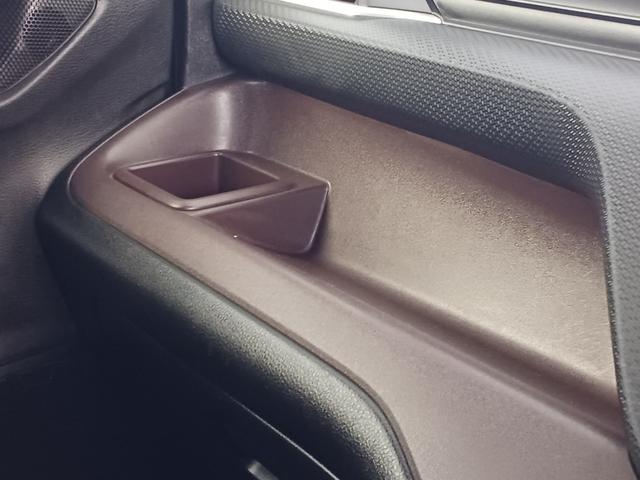 ソリオバンディット ハイブリッドMV 4WD ワンオーナー 純正8インチナビ/TV/全方位カメラ ビルトインETC スマートキー&プッシュスタート ヘッドアップディスプレイ LEDライト フォグランプ レーダークルーズ&ブレーキ(53枚目)