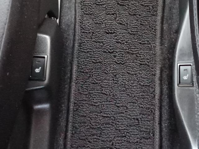 ソリオバンディット ハイブリッドMV 4WD ワンオーナー 純正8インチナビ/TV/全方位カメラ ビルトインETC スマートキー&プッシュスタート ヘッドアップディスプレイ LEDライト フォグランプ レーダークルーズ&ブレーキ(54枚目)