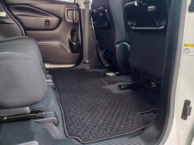 ソリオバンディット ハイブリッドMV 4WD ワンオーナー 純正8インチナビ/TV/全方位カメラ ビルトインETC スマートキー&プッシュスタート ヘッドアップディスプレイ LEDライト フォグランプ レーダークルーズ&ブレーキ(58枚目)